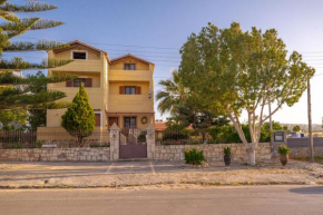 Villa Enalia